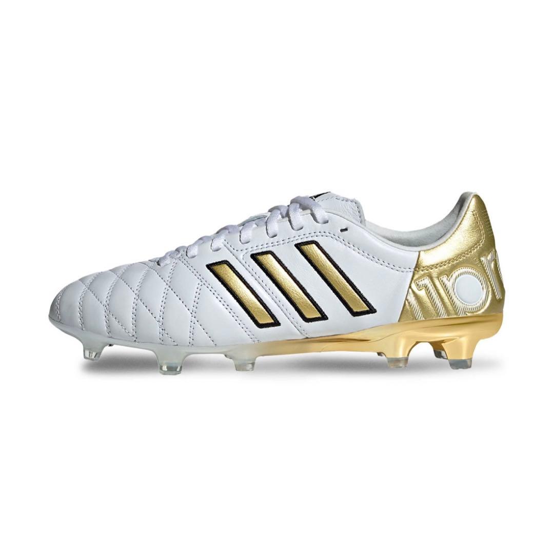 adidas 11PRO FG クロース 26cm