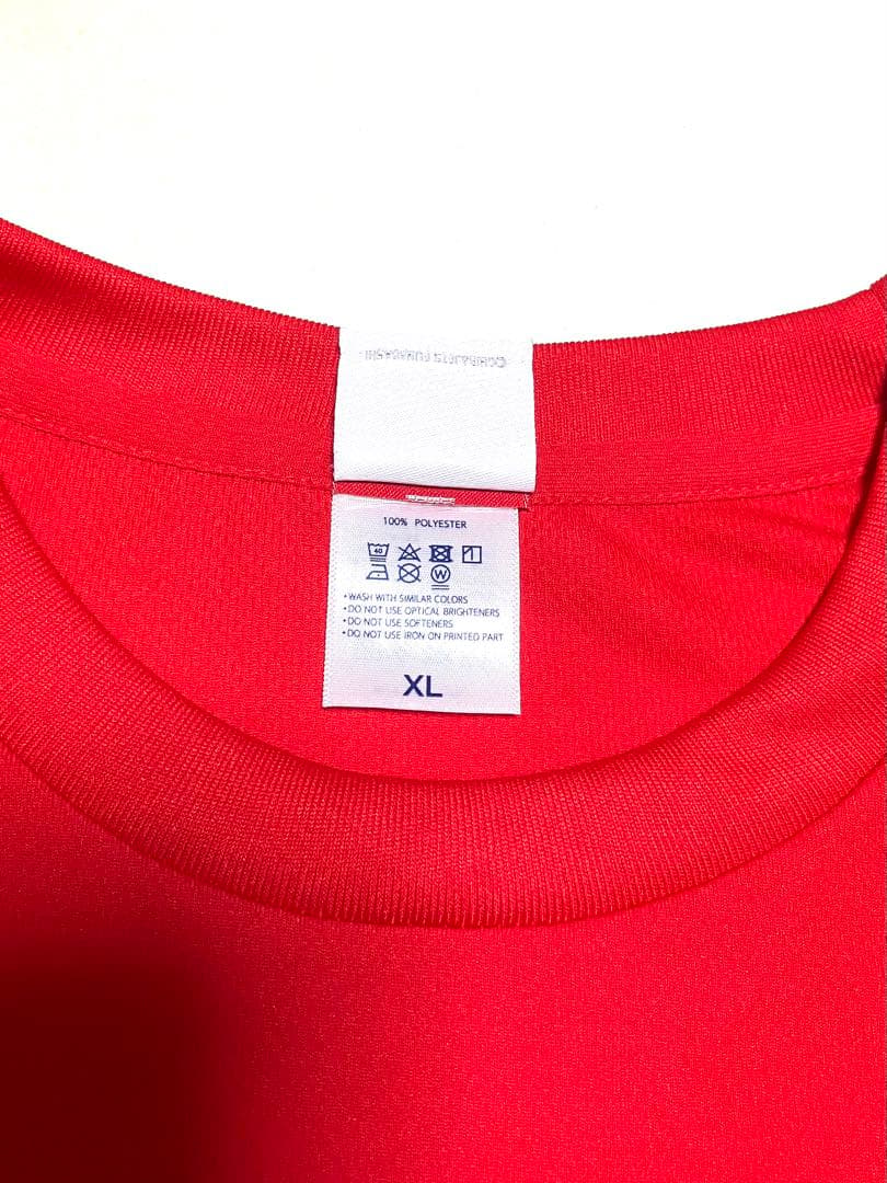 未使用 千葉ジェッツ 12 金近廉 5 瀬川琉久 Tシャツ 2枚セット