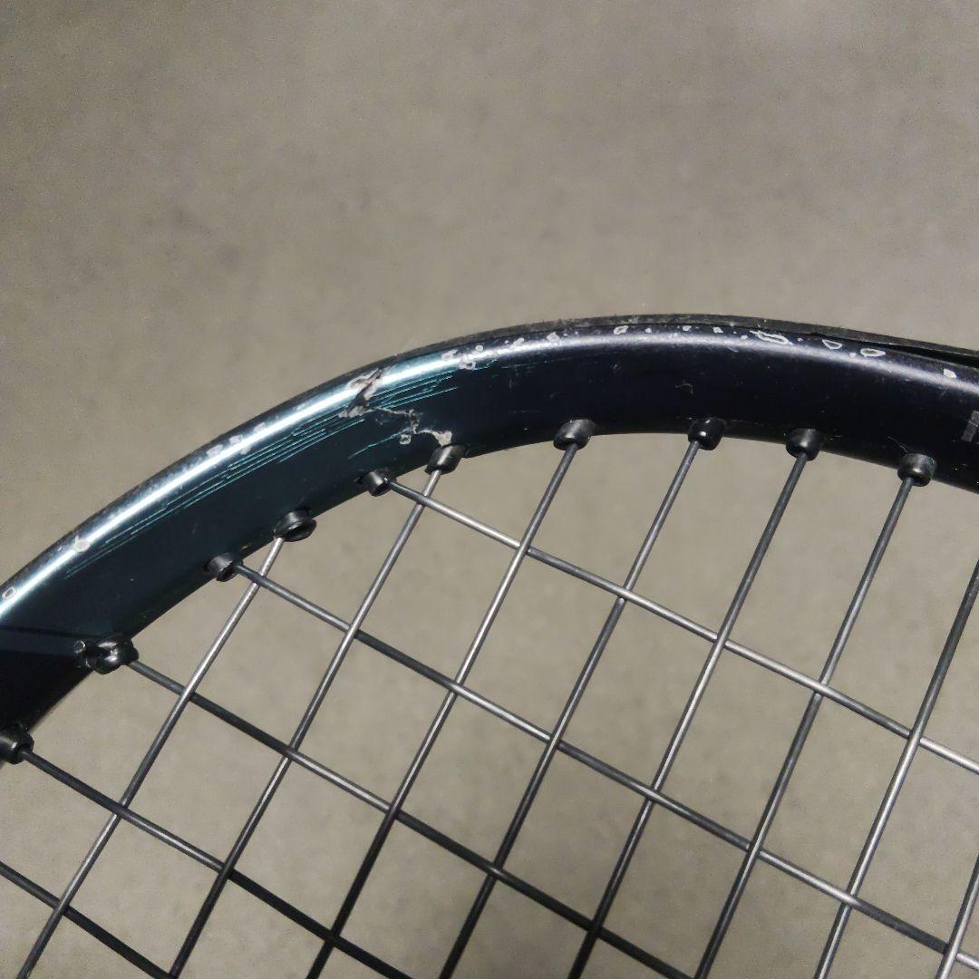 YONEX　EZONE100 2022年製 G2
