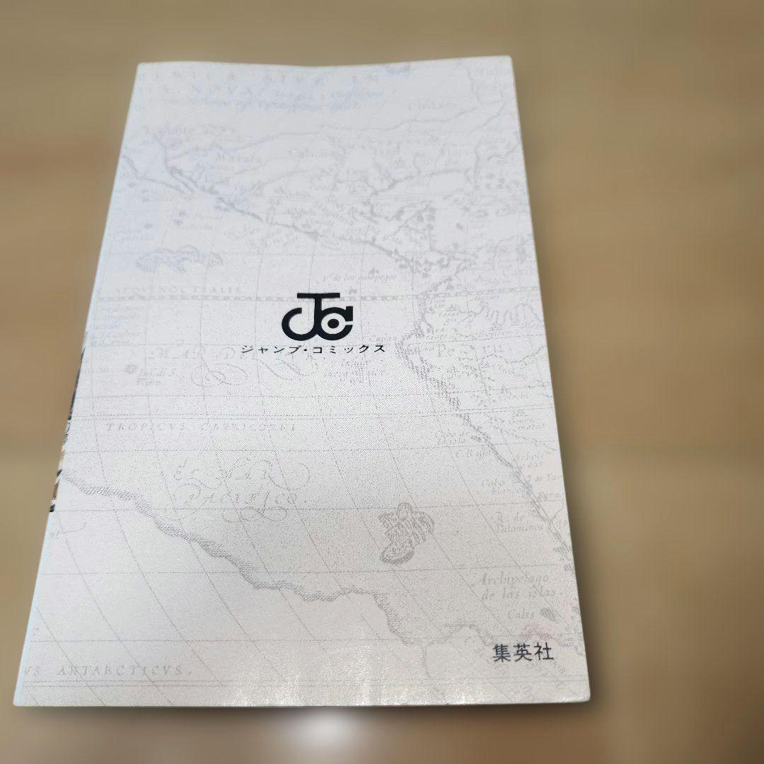 ね*ん様 ワンピース初版2、3巻