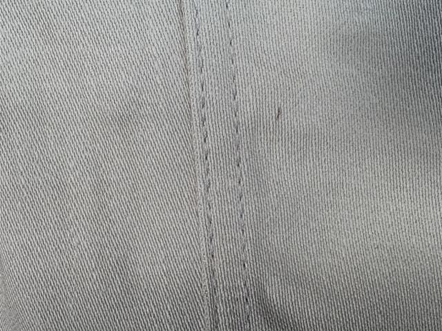 サイズ36　LEVI'S/リーバイス 16500円 ジャケット　デッドストック