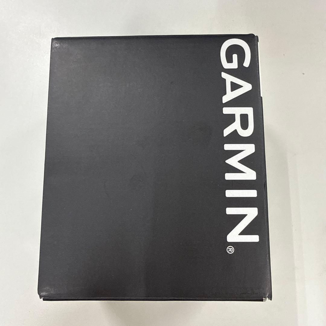 美品　GARMIN APPROACH S70 GPSナビ