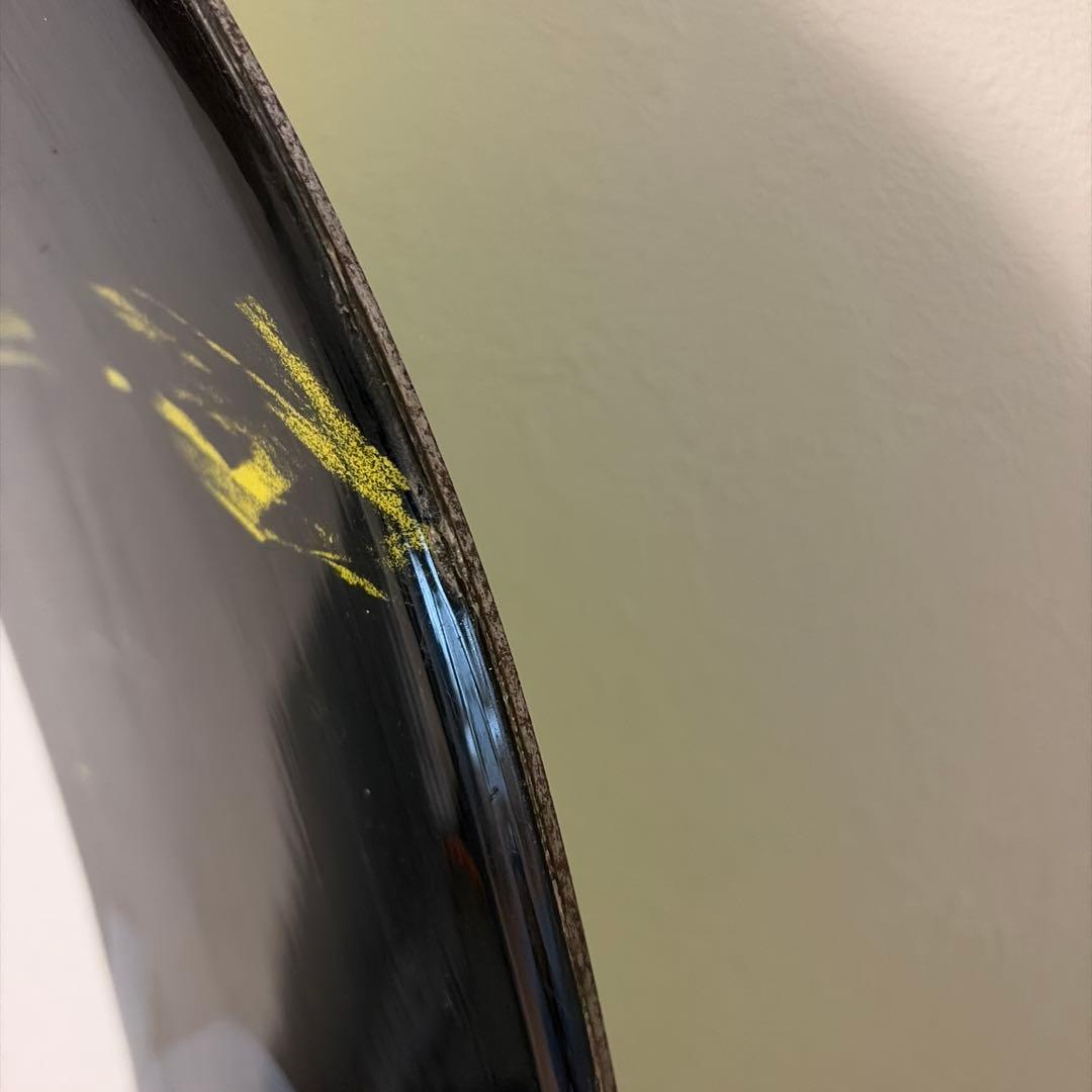 k2 wwwスノーボード 156cm