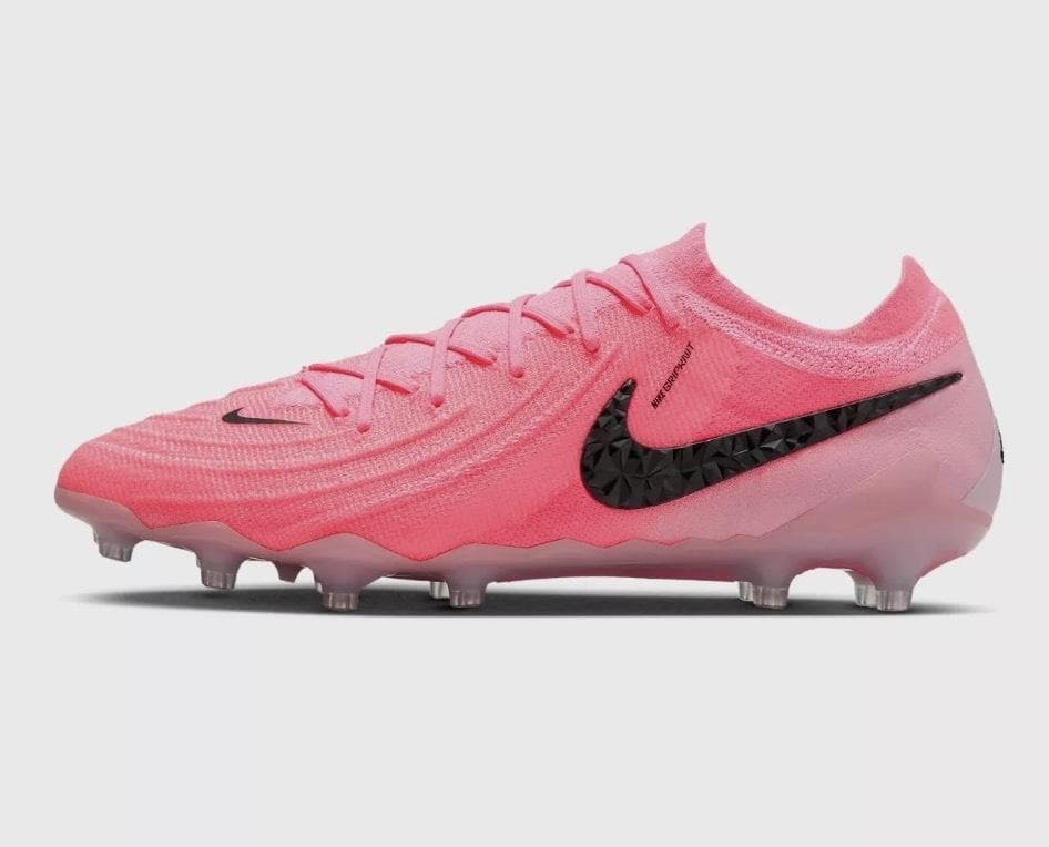 新品 NIKE 29.0cm Phantom GX 2 Elite