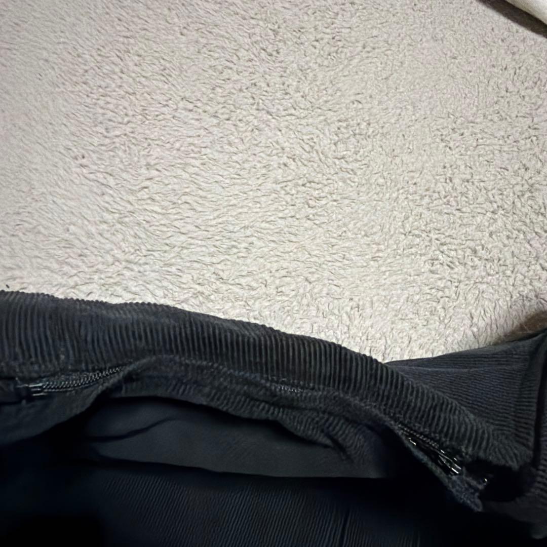 UNDERCOVER Levi's コンバーチブル　トラッカージャケット