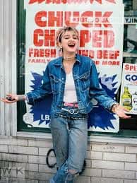 2*4様 Madonna NYC 83 マドンナ 絶版 写真集 洋書 レア