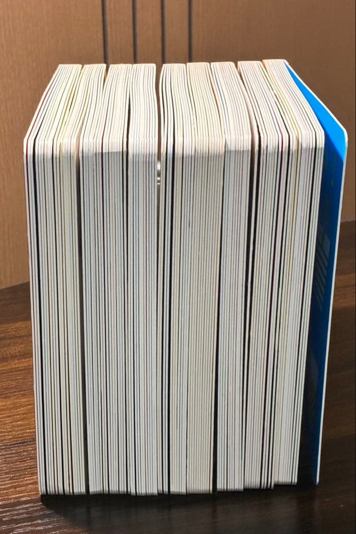 Sassyの知育絵本　9冊セット