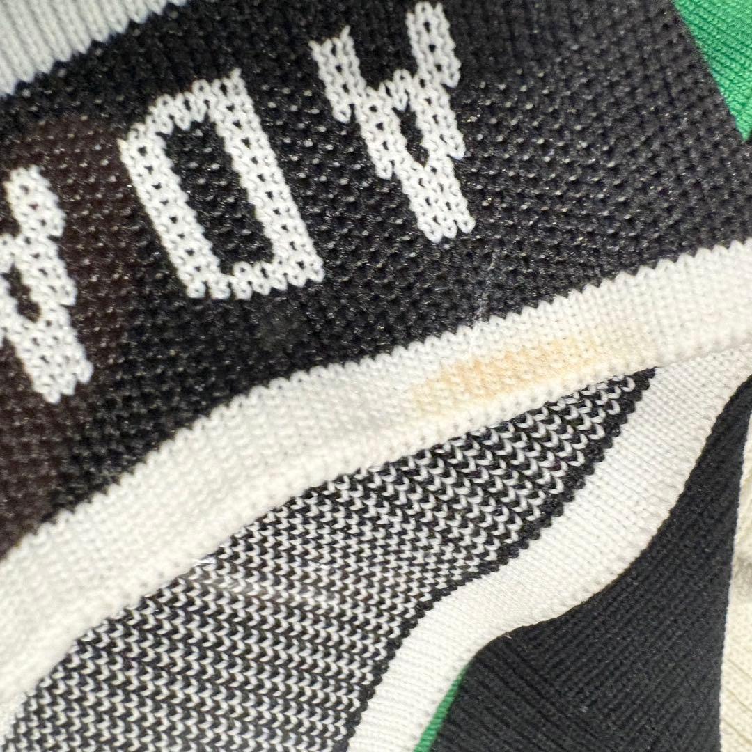 レディース ゴルフウェア adabat jackbunny admiral