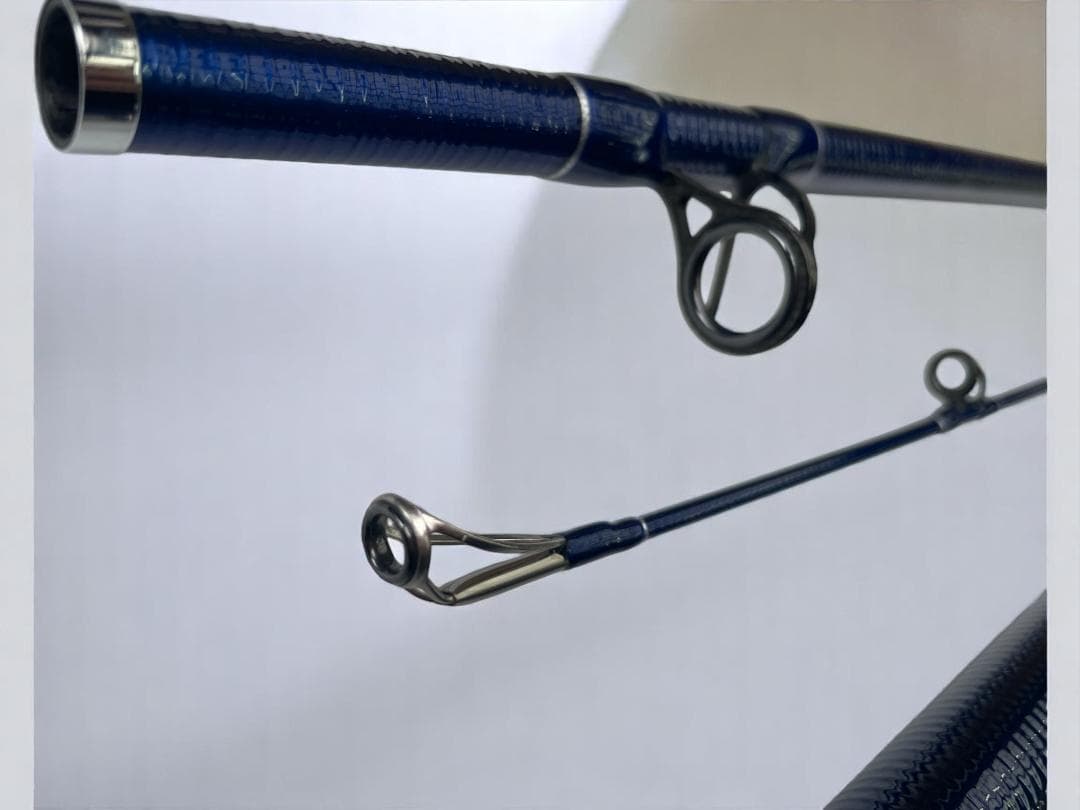 Daiwa スカイキャスター　ags 33-405 05c08