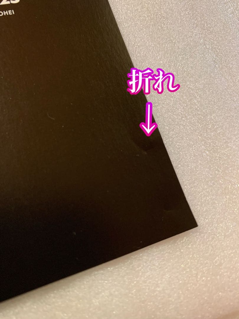 リンちゃんさま専用