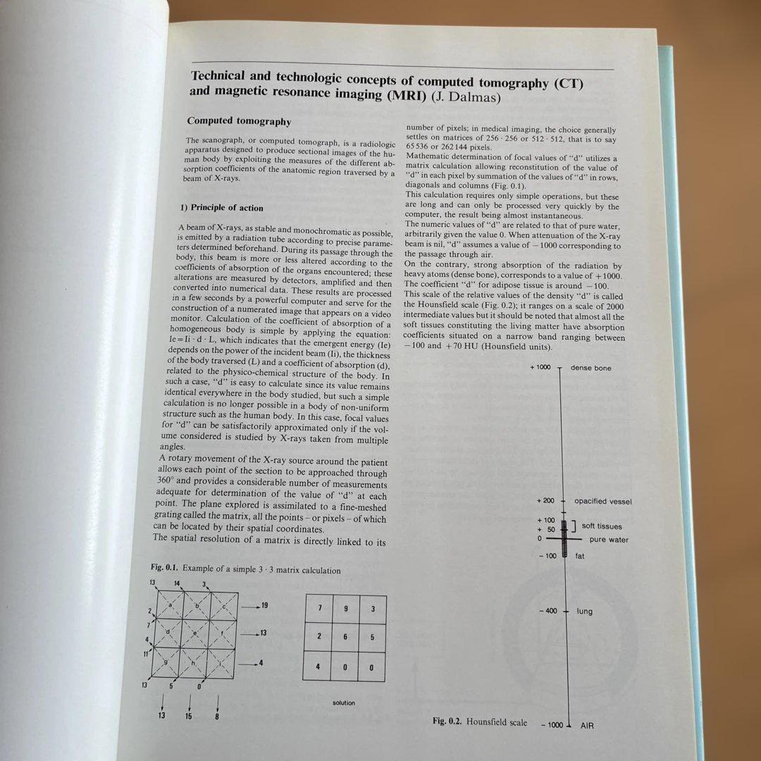 洋書 Anatomy and Imaging of the Cranial Nerve