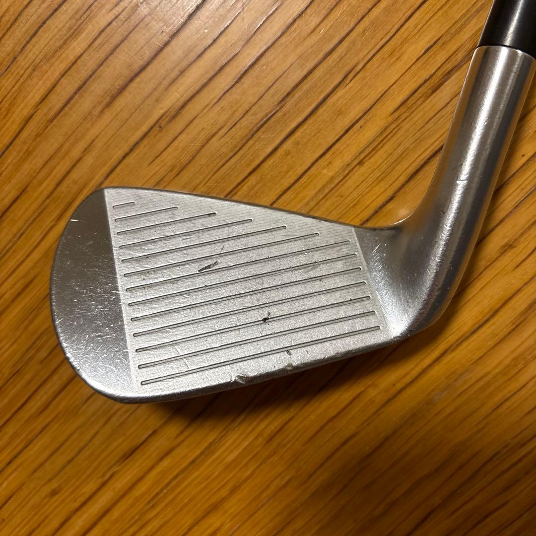 SRIXONスリクソンZ945アイアンセットDGs200