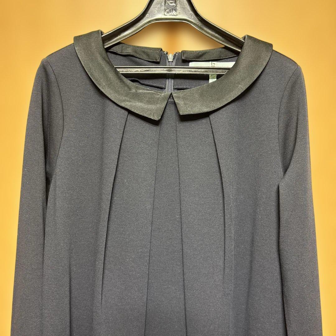 ちひろこ様お約束のお品物 極美品WACOAL レスピレーション ワンピース