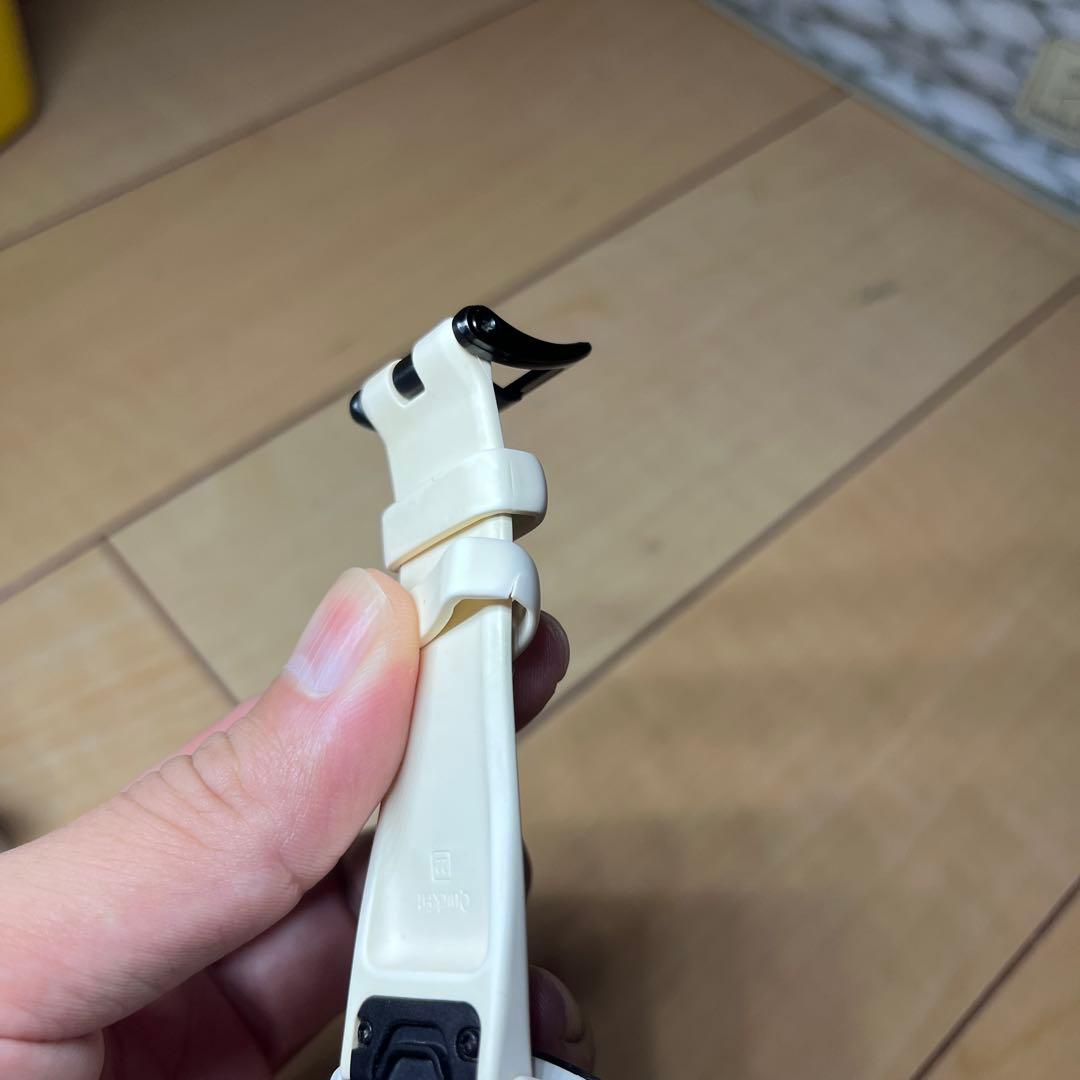 ガーミン アプローチ s62 GPSゴルフナビ
