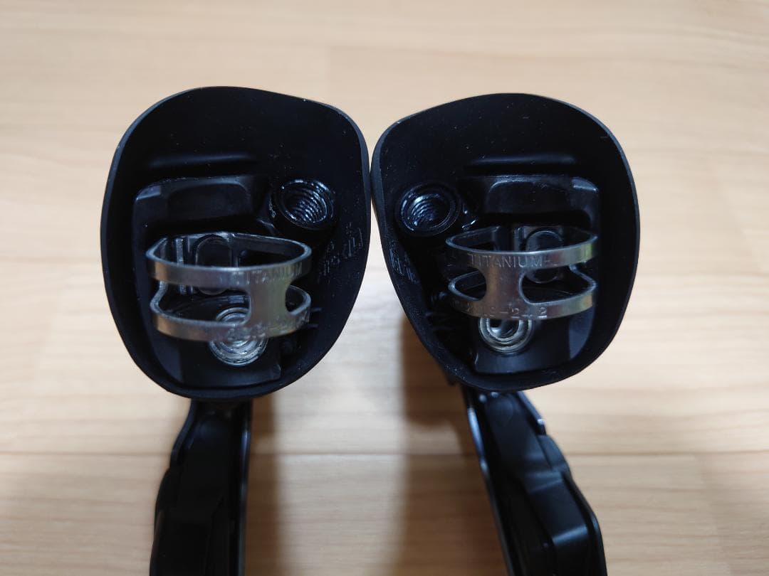 パーツ Shimano Ultegra ST-R8170 Di2 12s