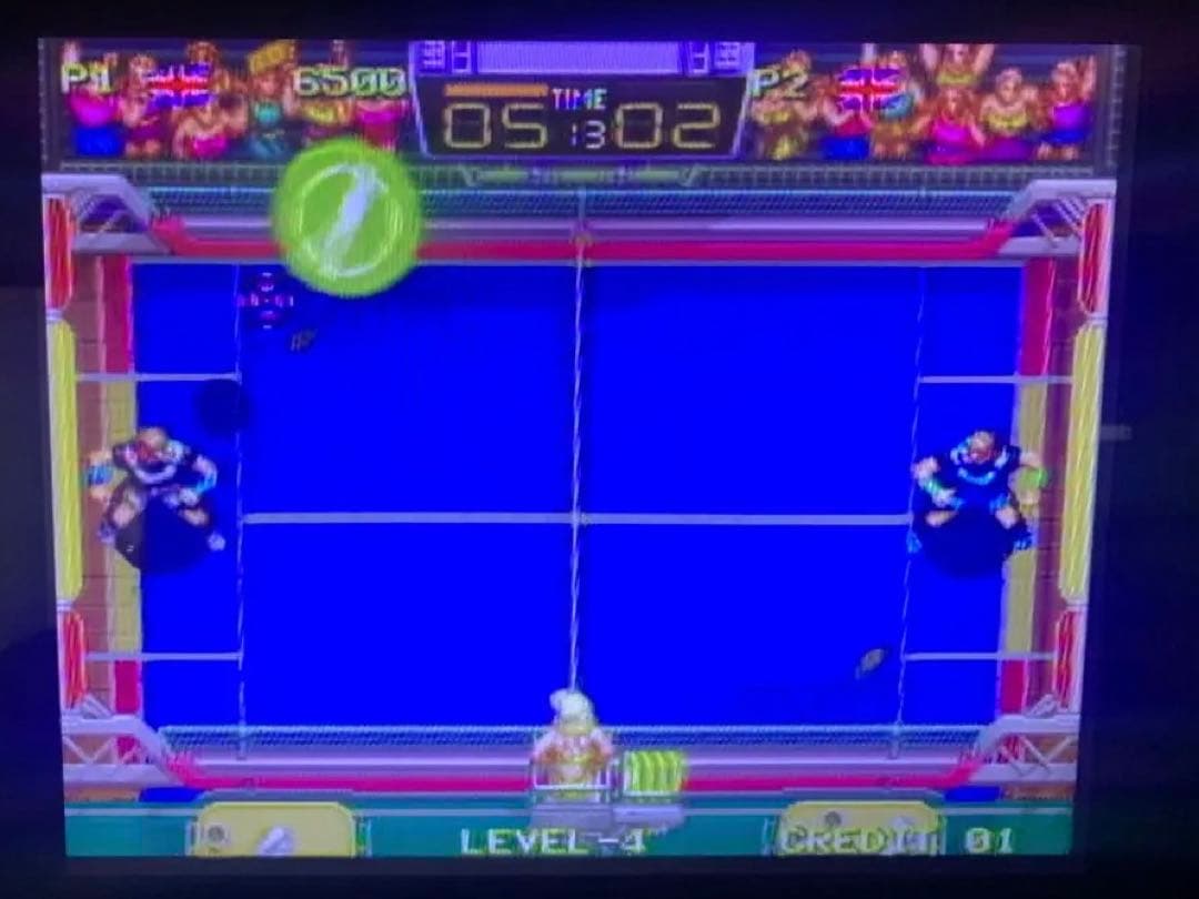 その他 UMR