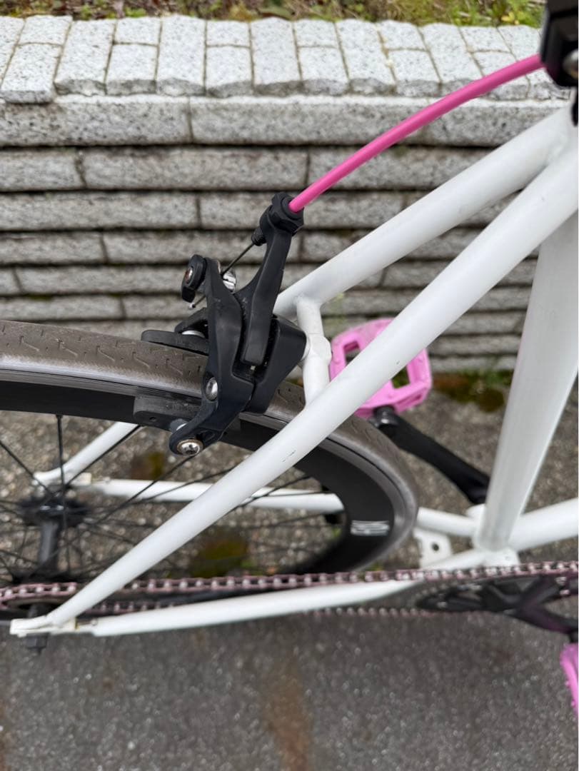 FUN 自転車