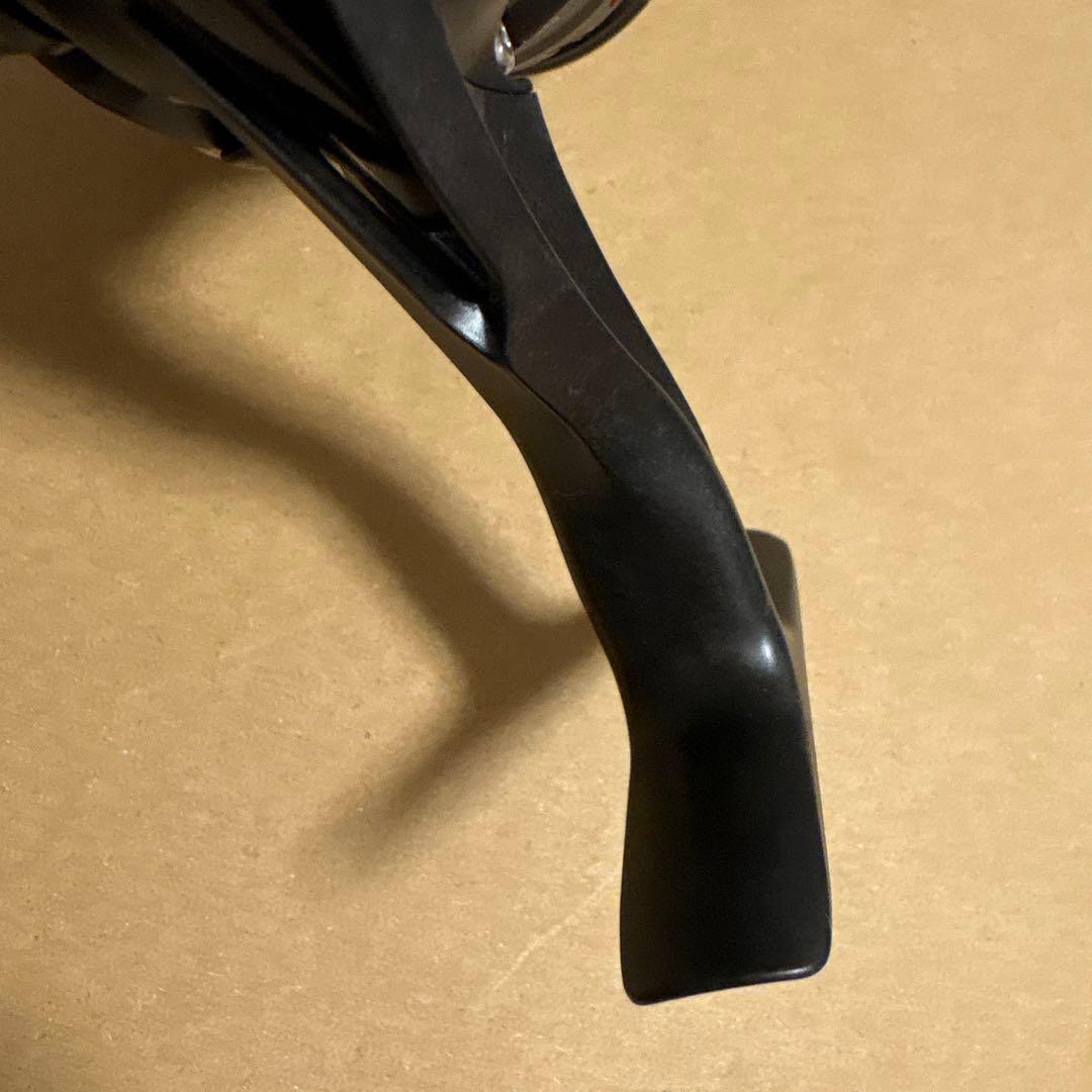 ［土日限定価格］ ダイワ　18タトゥーラLT 2500S-XH