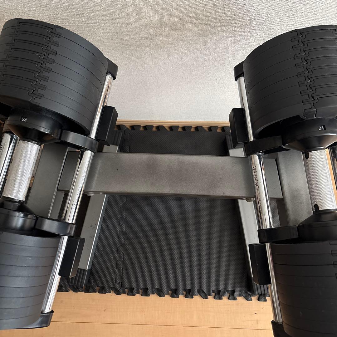 【最終値下げ‼️】FLEX BELL フレックスベル