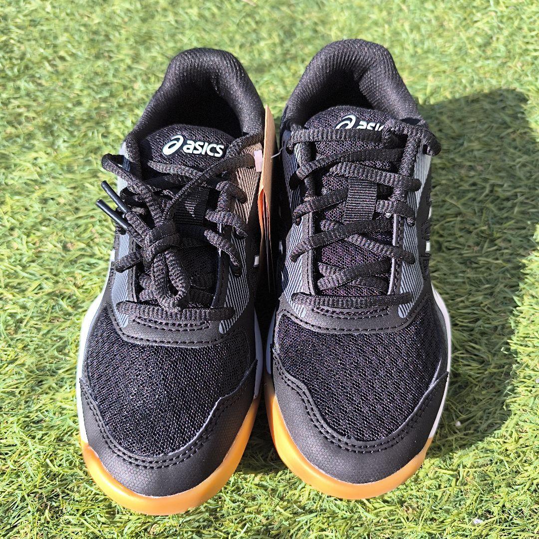 アシックス asics UPCOURT 5 GS 19.0cm