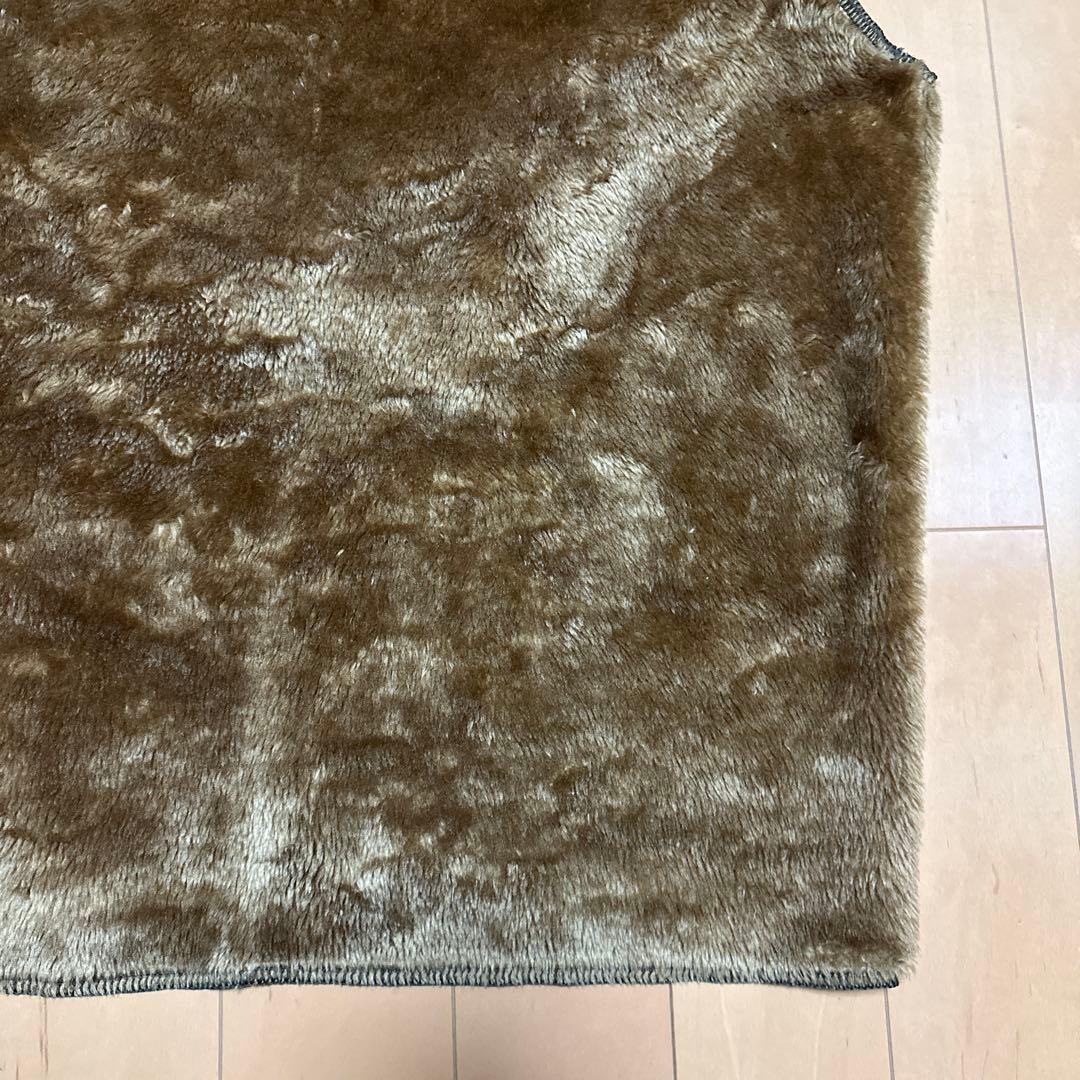 90年代　Barbour バブアー　ライナーベスト 古着