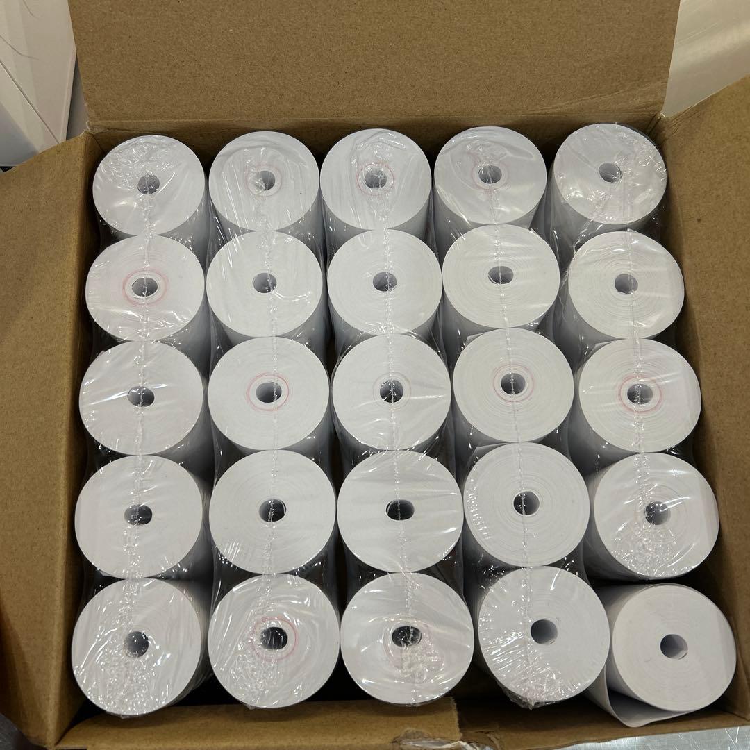 EPSON モバイルプリンター Wi-Fi対応