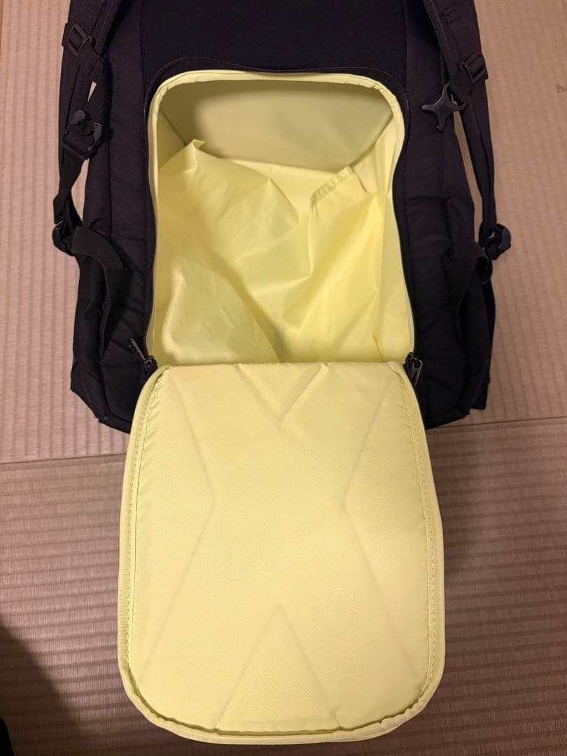 ヨネックス（YONEX）　ラケットバック　BAG2403