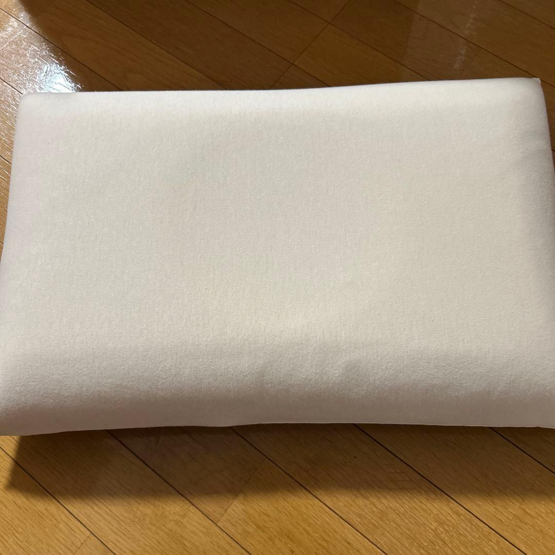 ファイテン　ゼロフィーリング　10.5㎝