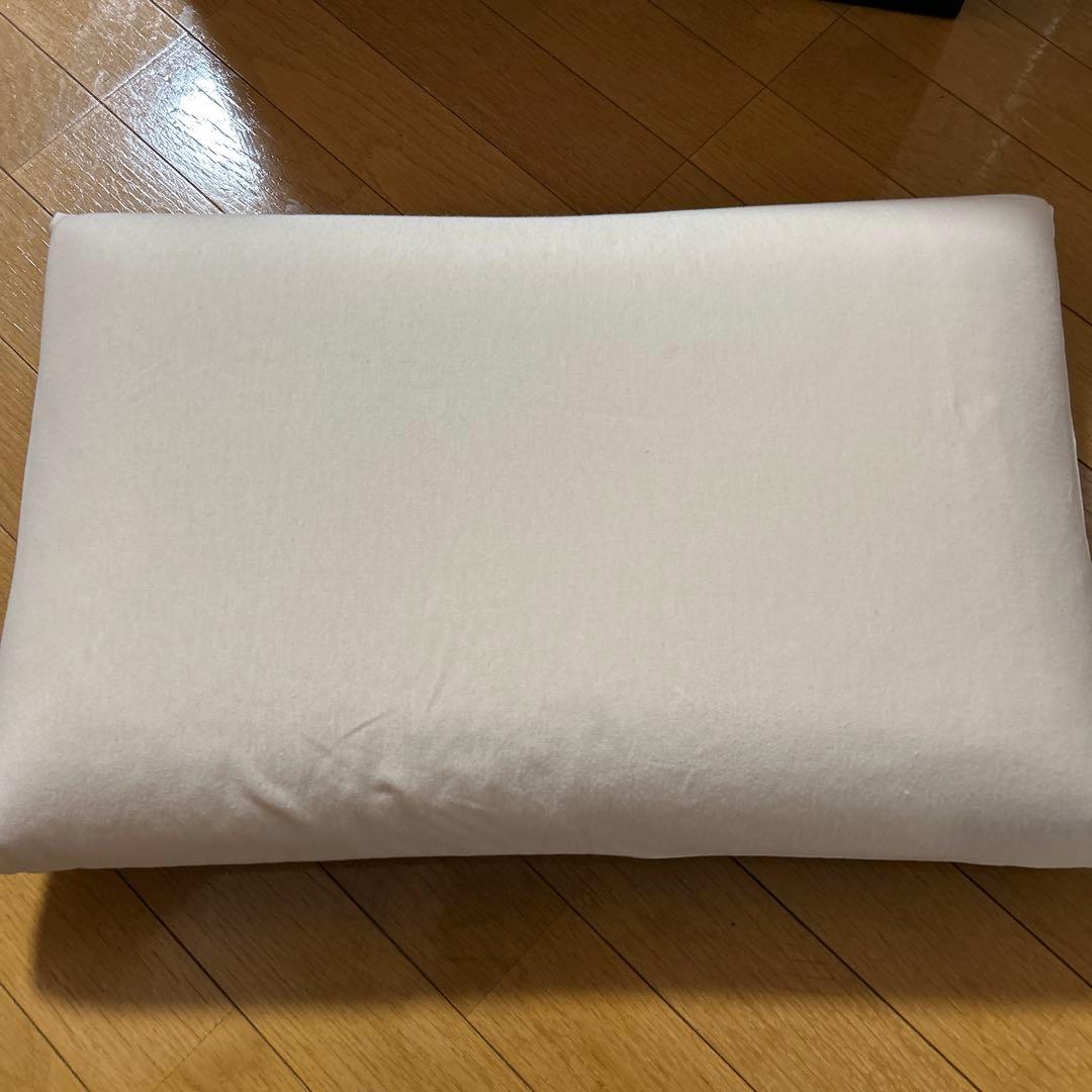 ファイテン　ゼロフィーリング　10.5㎝