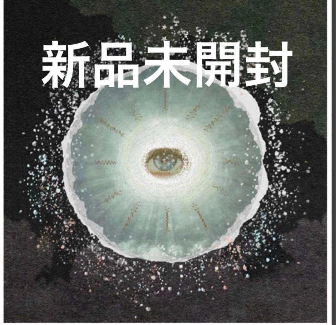 ガイア【生産限定盤】【カード+GOODS】Siip