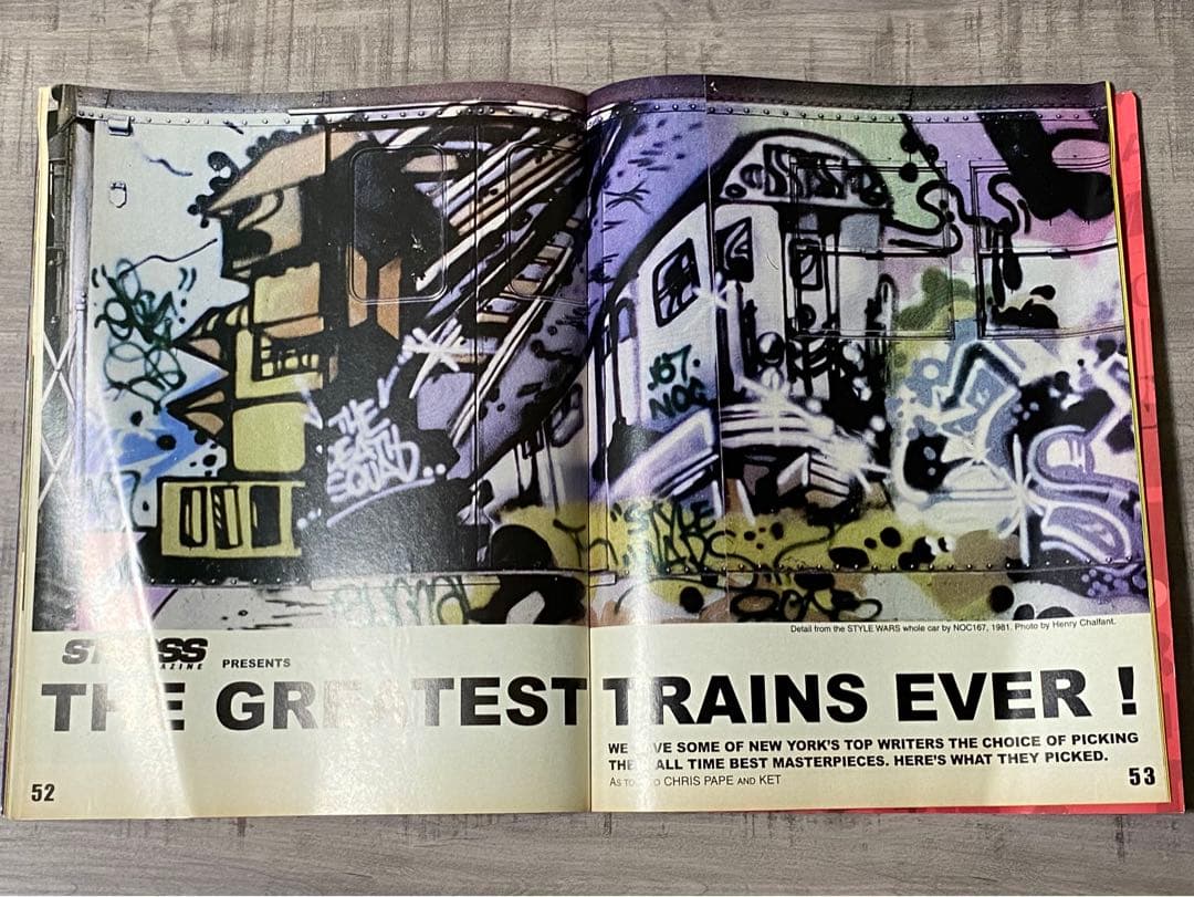 洋楽 Method Man Redman EPMD Stress Mag HIPHOP