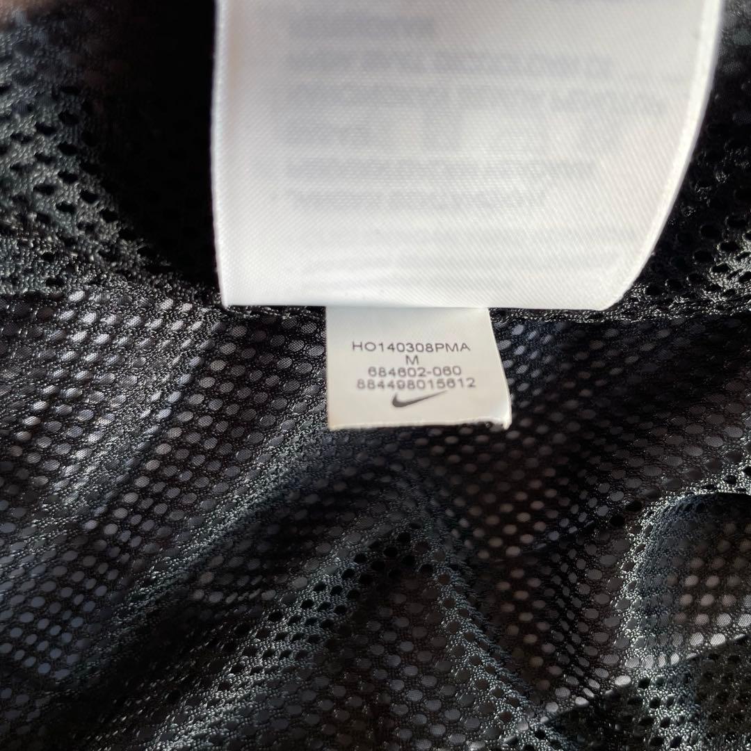F.C.Real Bristol プラクティス ジャケット 迷彩 スター　Ｍ