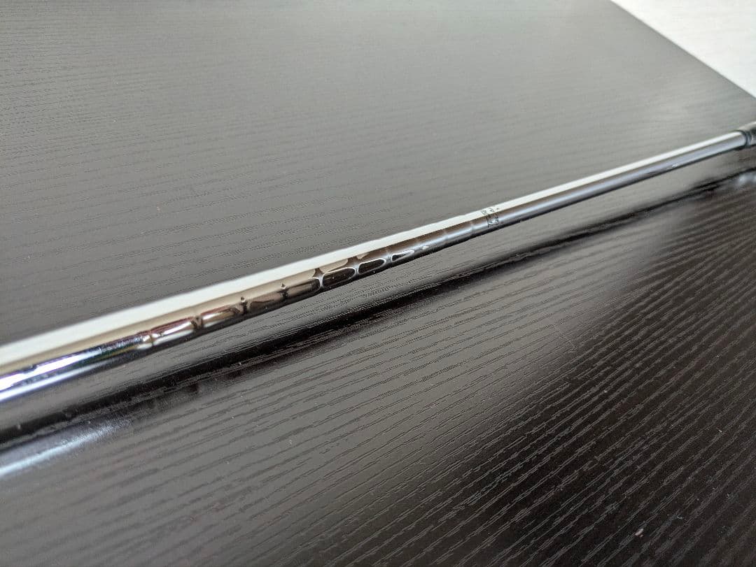 ナイキSWイグナイト初心者サンドウェッジSRメンズゴルフクラブ グリップ新品