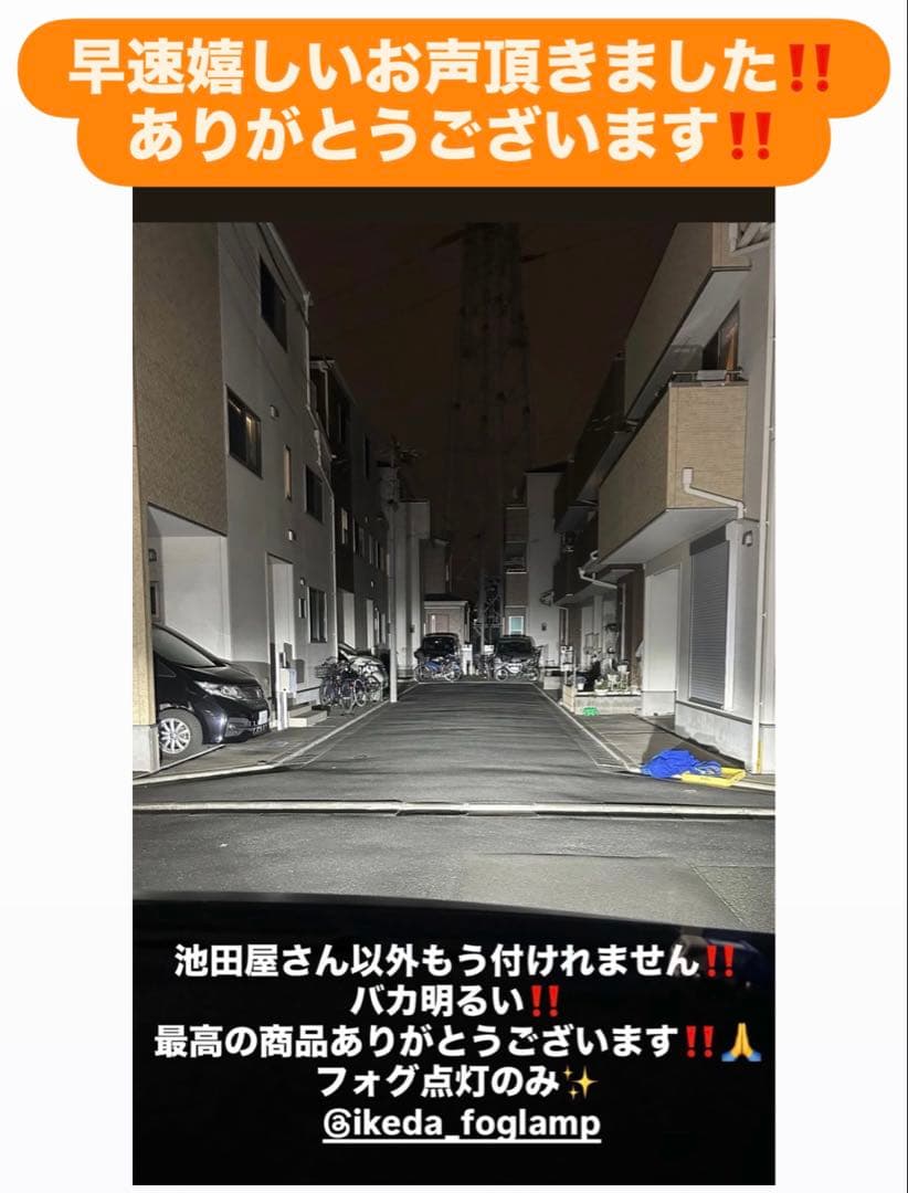 H4用 ヘッドライト ドライバーユニットなし 片側35W 11000lm