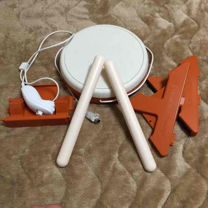 wii ゲーム