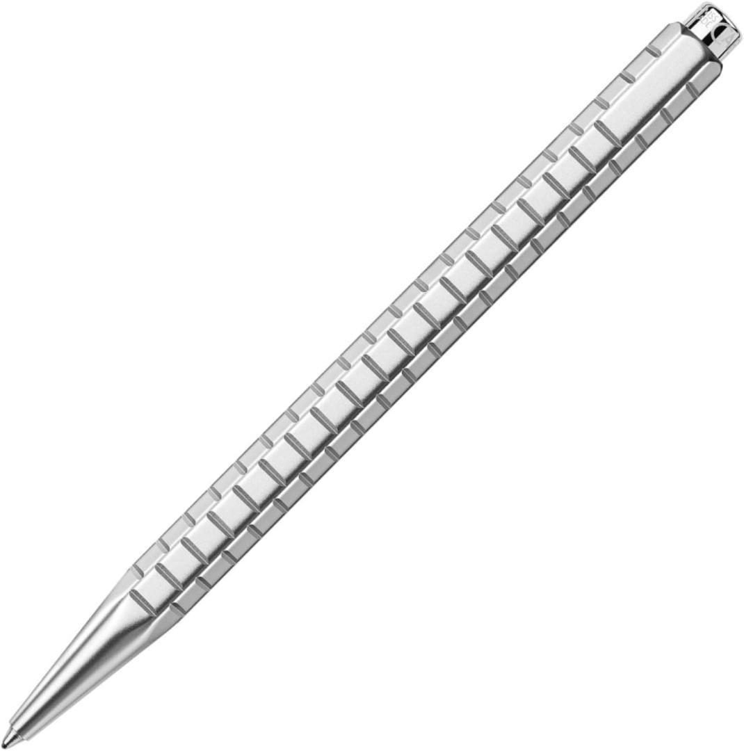 カランダッシュ　エクリドール アベニュー 0890-407 新品未開封ボールペン