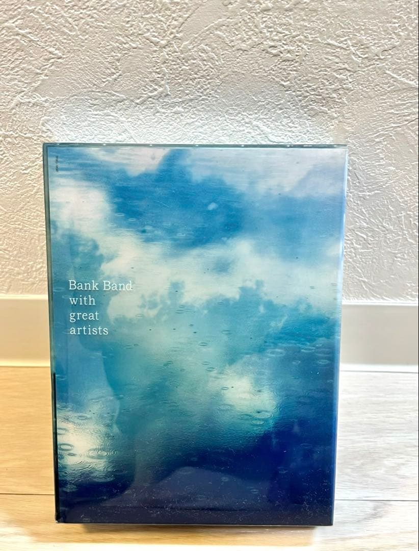 Mr.Children ミスターチルドレン ライブDVD8枚セット LIVE