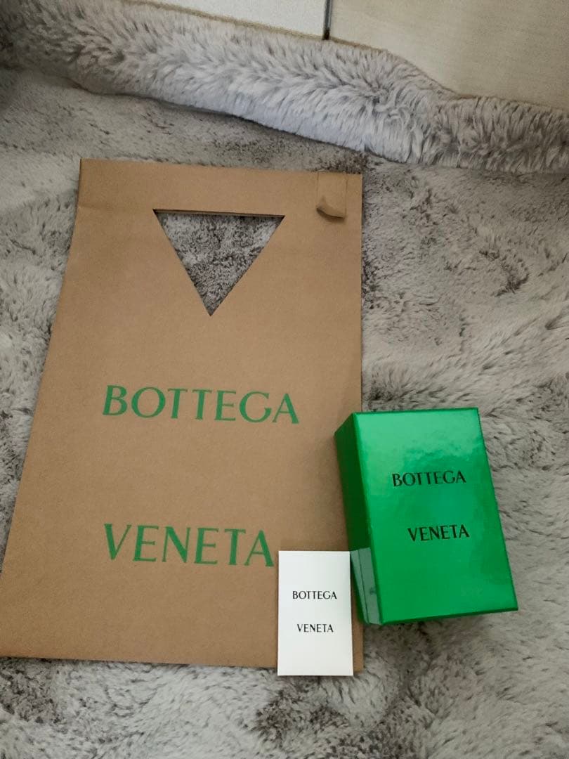 ハイブラ　ボックス&ショッパー メンズ編 dior berluti etc