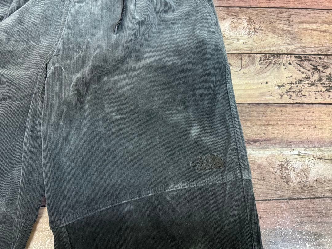 THE NORTH FACE グラナムコードパンツ　Ｌサイズ