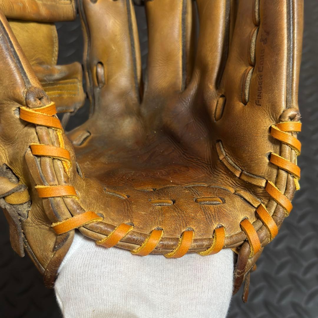 MIZUNO PRO ミズノプロ 硬式 内野手用 右投げ グローブ 野球 グラブ
