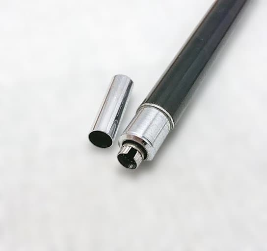 Sakura サクラ two in one 製図 シャーペン シャープペンシル