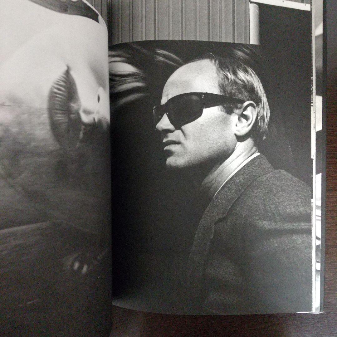 Out Of The Sixties デニスホッパー写真集 商品の情報