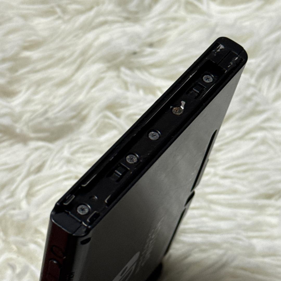 Nintendo Switch 本体のみ 2020 バッテリー強化版