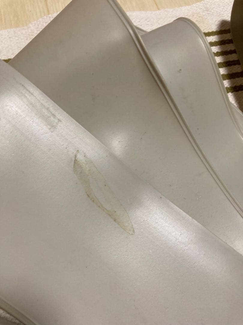 窓用エアコン　Haier