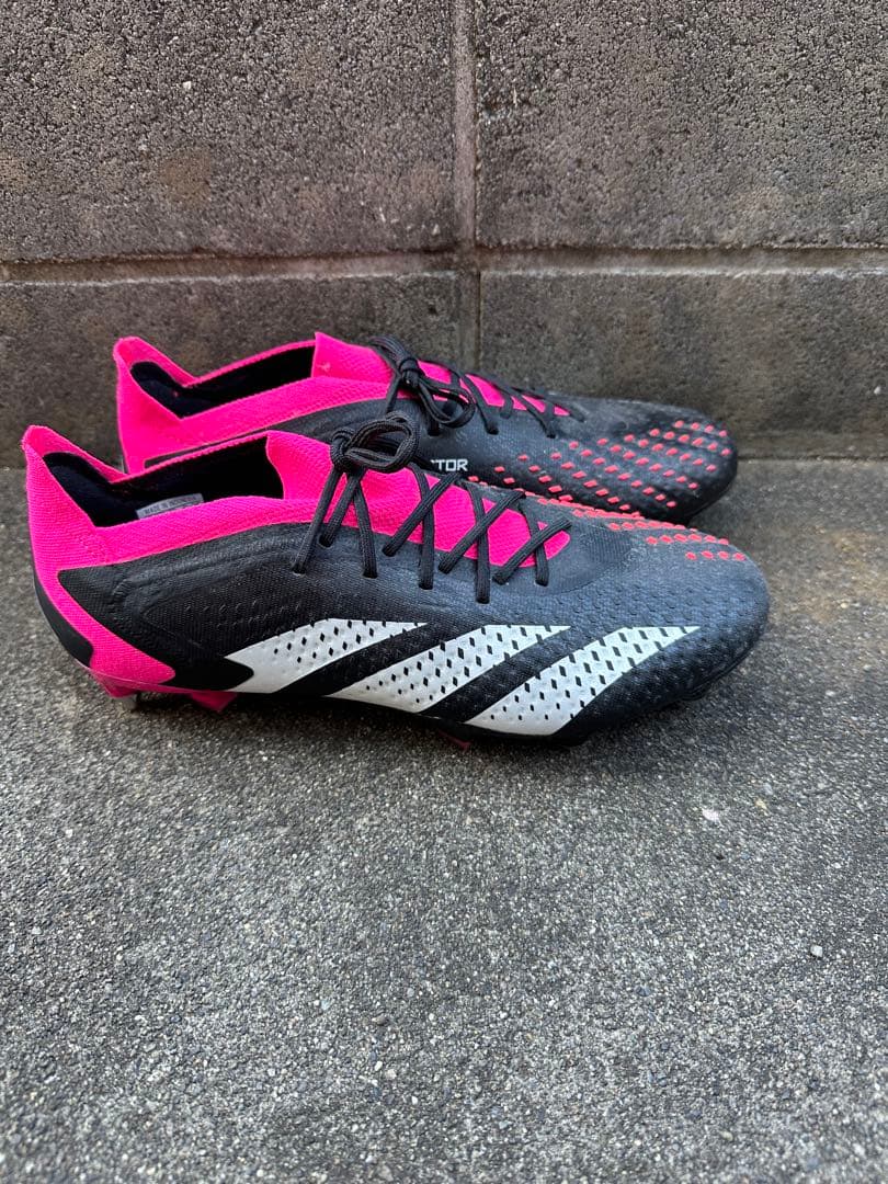 adidas SG 26.5cm 新品、未使用タイムセール中！