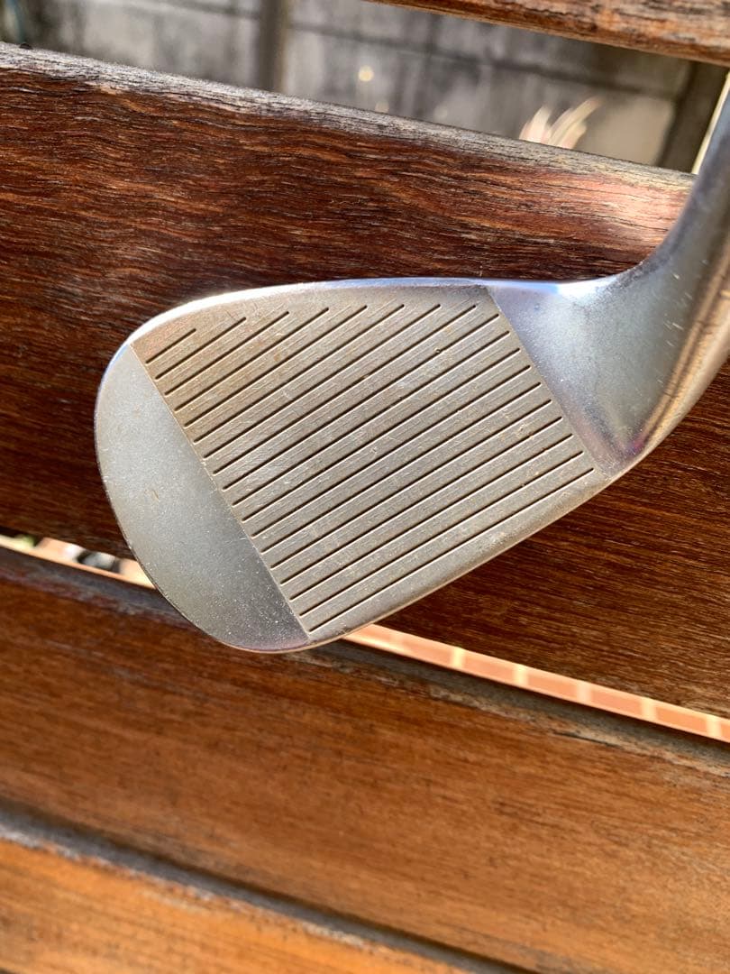 TaylorMade P790 2023 アイアン 6i-Pw 50° 56°