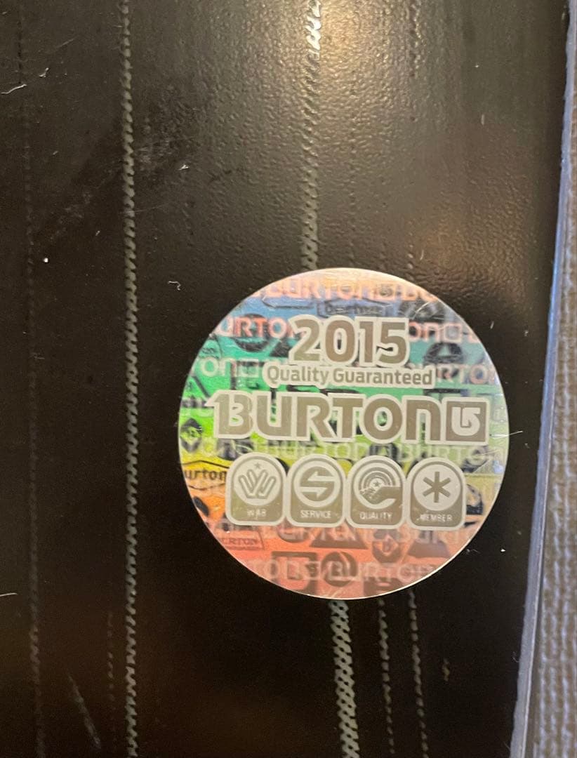 BURTON　バートン　スノーボードセット　限定CUSTOM　平野歩夢LTD