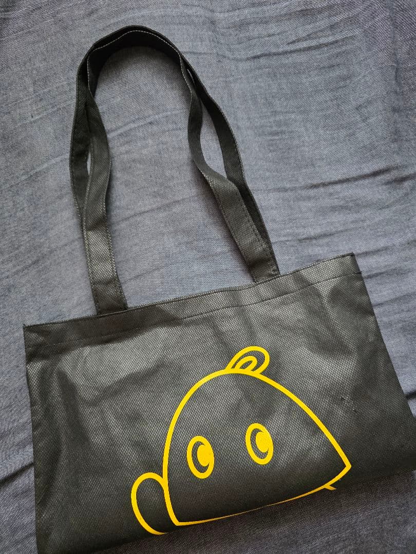 【大福さま専用】