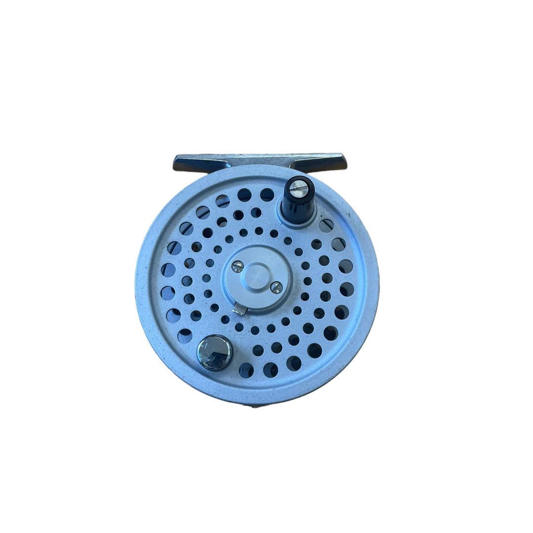ロッドリールセット　orvis tlsプロガイド　BATTENKILLセット