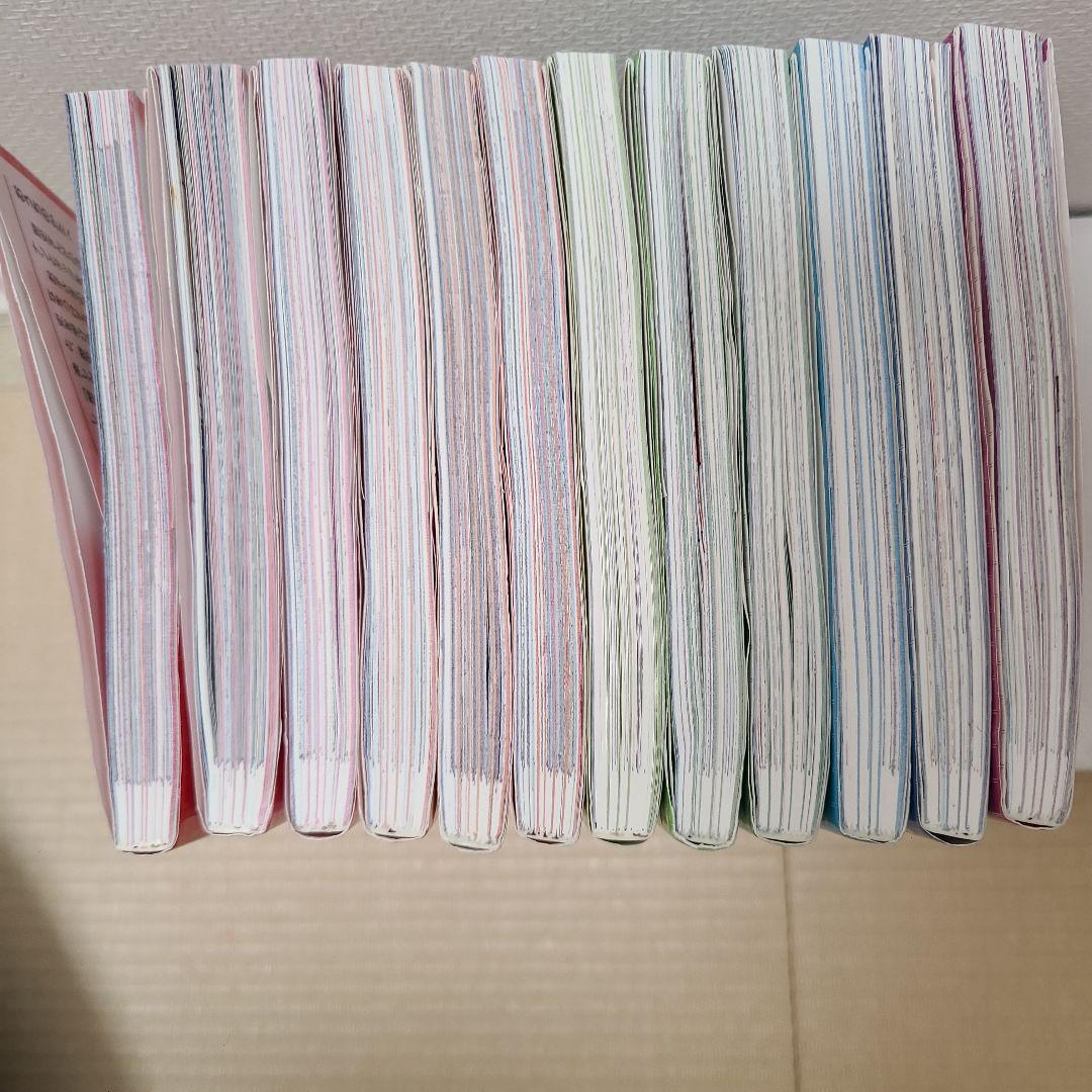 日本史探偵コナン 名探偵コナン歴史まんが　 12冊セット